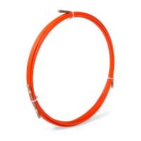 https://techelectro.ru/images/main/tools/fishtape/fgp-3_5/fgp-3_5-30_base.jpg
