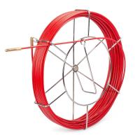 https://techelectro.ru/images/main/tools/fishtape/fgp-4_5-mk/fgp-4_5-mk_base.jpg