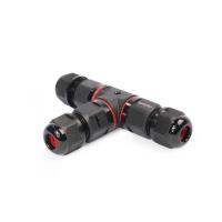 https://techelectro.ru/images/main/fasteners/waterproof_connections/ffc-t/ffc-31-3p_base.jpg