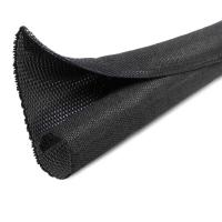 https://techelectro.ru/images/main/fasteners/acs-labels/xs/xs.jpg