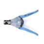 45-092 ideal stripper инструмент для снятия проводов  фото
