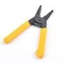 45-120  ideal stripper инструмент для снятия изоляции  фото