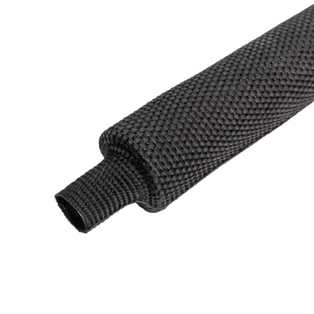 https://techelectro.ru/images/main/fasteners/acs-labels/xt/xt.jpg